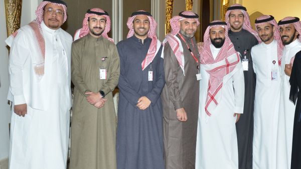 خلال الحدث خلال الحدث