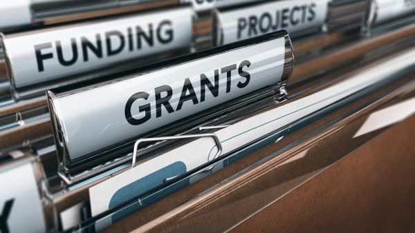 Jordan Receives $745 Million Grant From US, Last One for 2019