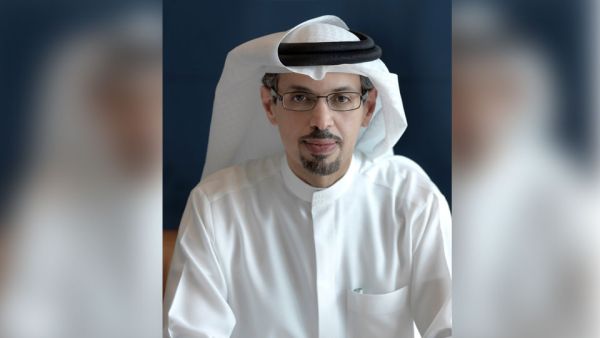 سعادة حمد بوعميم، مدير عام غرفة تجارة وصناعة دبي