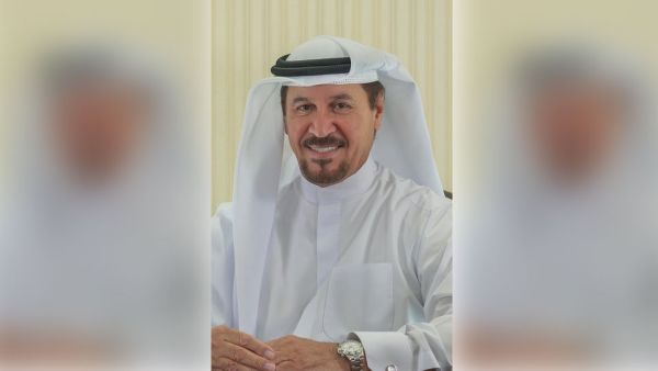 H.E. Salem Ahmad Almoosa, Chairman and General Manager of Falconcity of Wonders Falconcity of Wonders to Enrich Project Management Discipline as a Strategic Sponsor at DIPMF