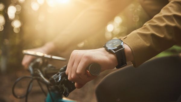HUAWEI WATCH GT 2