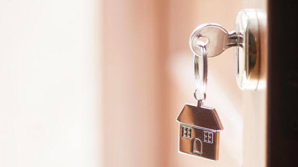 7 Tips to Help You Choose the Right Buyer in Real Estate