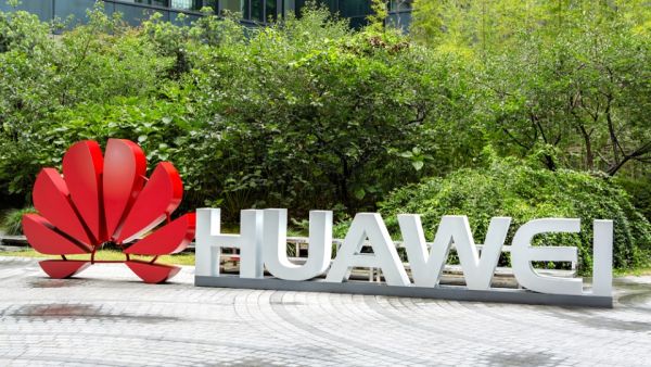 Huawei is one of the largest networking and telecoms equipment manufacturers, purportedly leading the 5G revolution. 