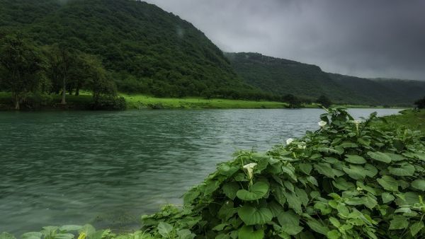 Salalah Salalah