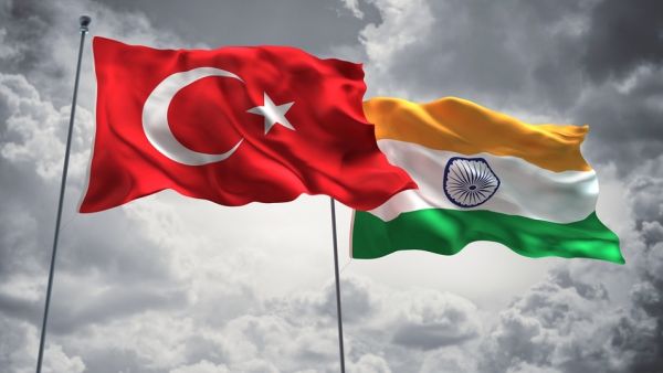 The recent political exchanges have imparted fresh momentum to our bilateral ties and opened several new avenues for cooperation