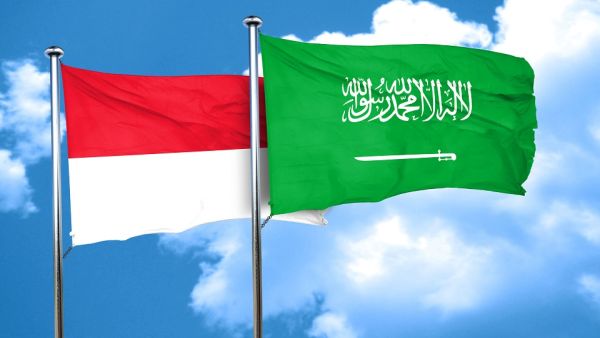 The two sides reviewed bilateral relations. (Shutterstock) The two sides reviewed bilateral relations.