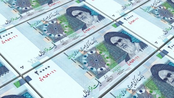  Iran Drops Out Of WEF Due To Change In Agenda