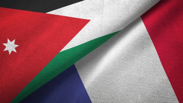 Since 2003, the French agency has been supporting the Kingdom to improve the social and economic conditions in light of the international and regional challenges