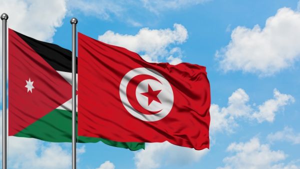 The business council meeting evaluated trade between the two countries
