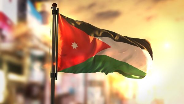 Jordan should also take decisive action to reduce business costs and boost employment