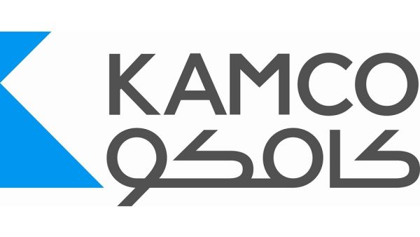 In addition, KAMCO including its subsidiaries have restructured some of their investments to generate additional liquidity for the business during the first half of 2019. In addition, KAMCO including its subsidiaries have restructured some of their investments to generate additional liquidity for the business during the first half of 2019.