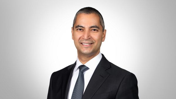 Khalid Humaidan, Chief Executive, Bahrain EDB Khalid Humaidan, Chief Executive, Bahrain EDB