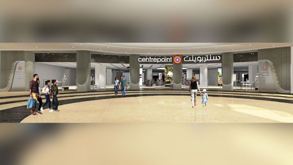 سيضم "الدوحة مول" بين جدرانه 250 محل تجزئة، بالإضافة إلى 14 متجر كبير متعدد الأقسام، سيضم "الدوحة مول" بين جدرانه 250 محل تجزئة، بالإضافة إلى 14 متجر كبير متعدد الأقسام،