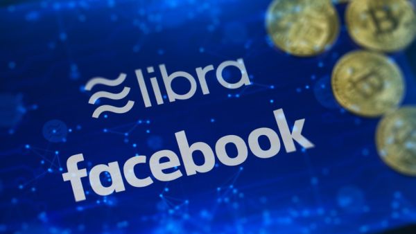 Libra Association has tried to ward off a blockade by saying it will address the concerns posed by government officials.