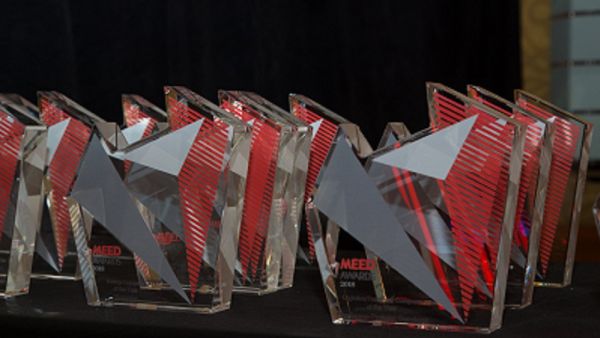 MEED Awards MEED Awards