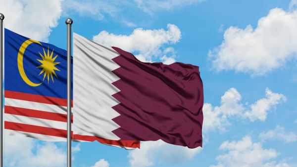 The future of Qatari-Malaysian cooperation is promising in light of the economic potential of both countries