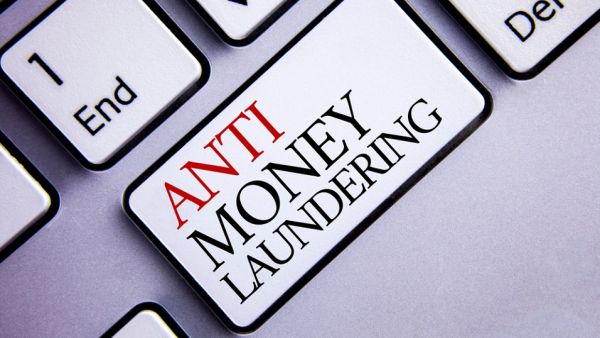 The platform will help the FIU prevent money laundering, financing of terrorism and other illicit financial activities.