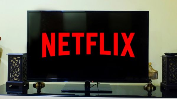 Clash of the Titans: Who Produced More Originals? Amazon or Netflix?