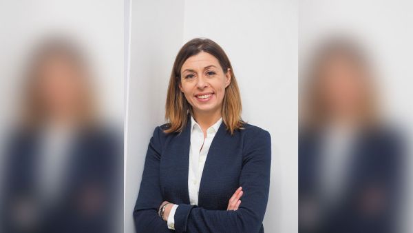 Nicola Ping, Manager, Air Content & Distribution, Flight Centre-FCM EMEA Nicola Ping, Manager, Air Content & Distribution, Flight Centre-FCM EMEA
