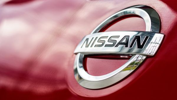 Nissan Denies Reports Of Potential Break-up With Renault 