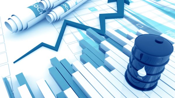 Oil Prices Surge Hoping OPEC Slashes Production