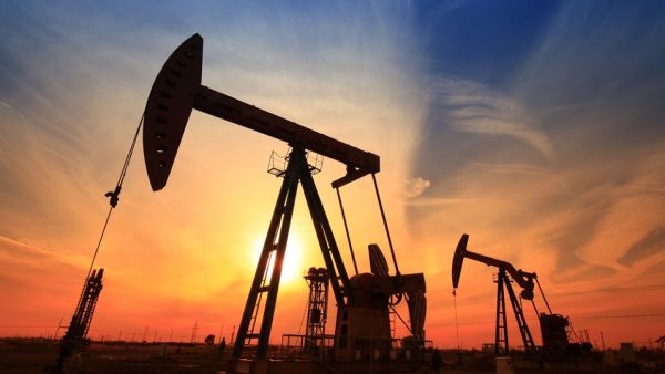 Oil Deal: Is 10 mbpd Cut Enough to Halt Price Meltdown?