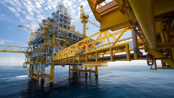 With the oil cartels market share of the world’s production now tumbling below one-third, there are signs Opec’s significance in global markets is waning.
