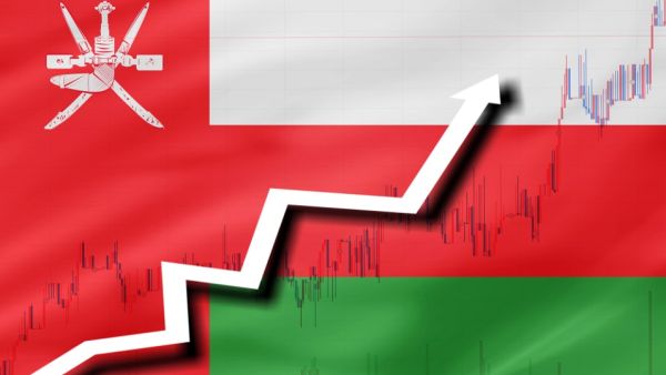 These laws reflect the government’s desire for the private sector to play a role in Oman’s development and creating greater job opportunities for the national workforce.