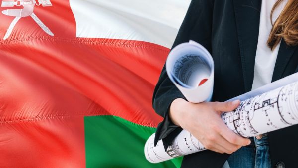 Number of expats in the country had declined, creating more job opportunities for the locals