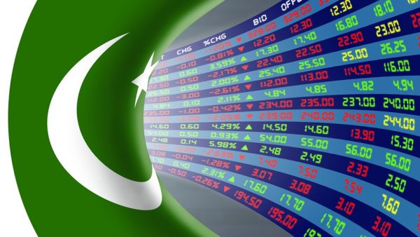 The country will likely enter IMF programme by June