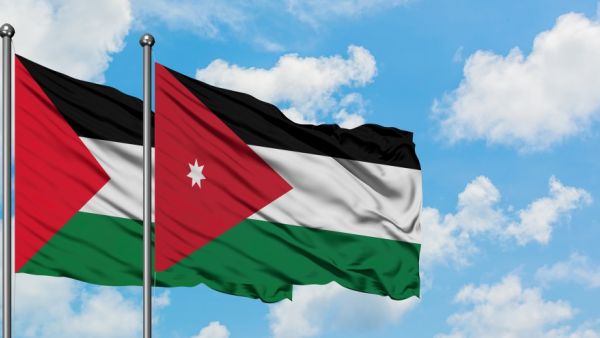 Jordan currently has the capacity to send 26 megawatts to the cities of Jericho and Ghor