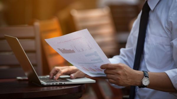 Turkey Eases Work Permit Process for Foreign Researchers