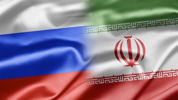 Russian economic delegation will visit Iran's northern provinces in near future