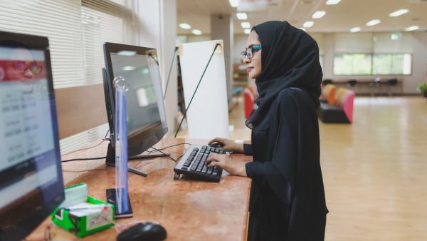 The reform grants women greater autonomy and mobility
