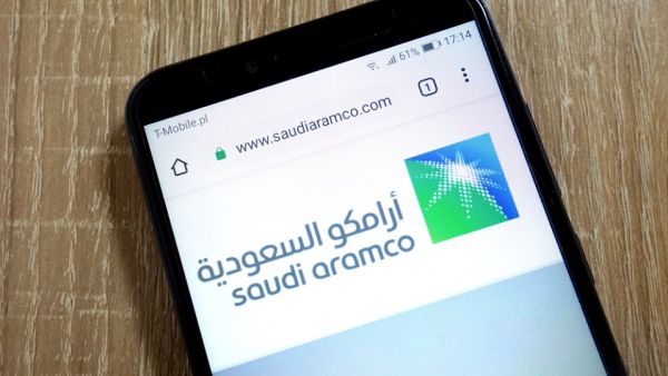 Aramco plans to tell banks later this week or early next week whether they got a role on the offering, the people said. 