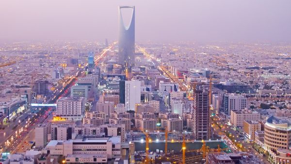 Saudi Arabia: Economic Activity to Recover by End of Q3 2020