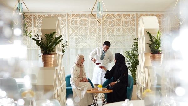Shaza Hotels Shaza Hotels