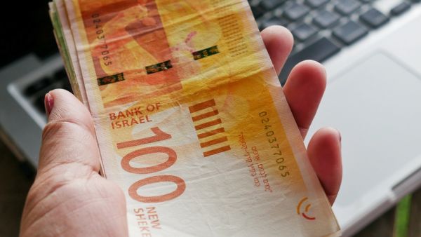 Israel calls the stipends a "pay for slay" policy and says it encourages violence. 