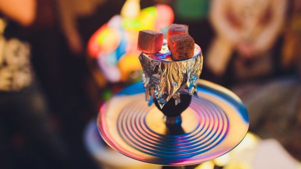 There were also suggestions that the new shisha tax could be a measure to protect public health.