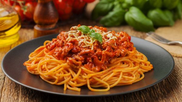 The restaurant in question has over 200 reviews on TripAdvisor, where it has received an average rating of two out of five stars.