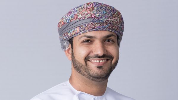 سلطان بن أحمد الوهيبي، الرئيس التنفيذي لوحدة الأعمال التجارية ومبيعات الجملة في Ooredoo سلطان بن أحمد الوهيبي، الرئيس التنفيذي لوحدة الأعمال التجارية ومبيعات الجملة في Ooredoo