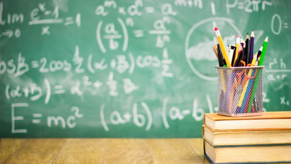 The agreement would help 3.7 million Yemeni children to complete their studies within their country.