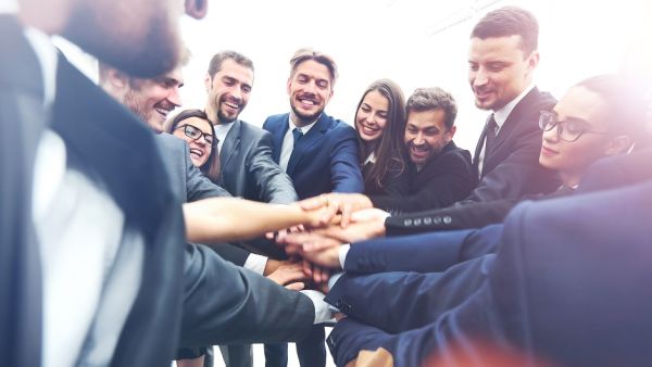 5 Tactics to Help You Lure the Best Candidates