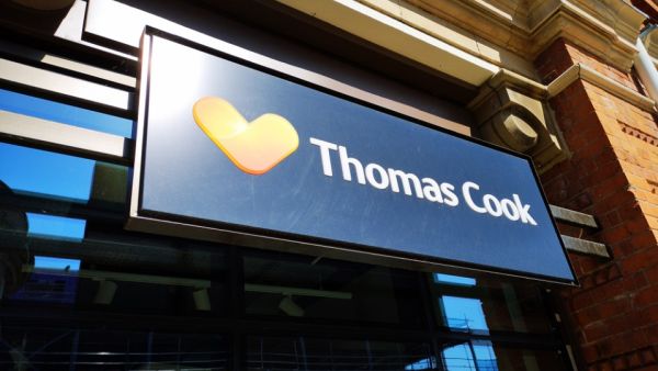A total of 100,000 bookings made by direct debit would be refunded within the next 14 days.
