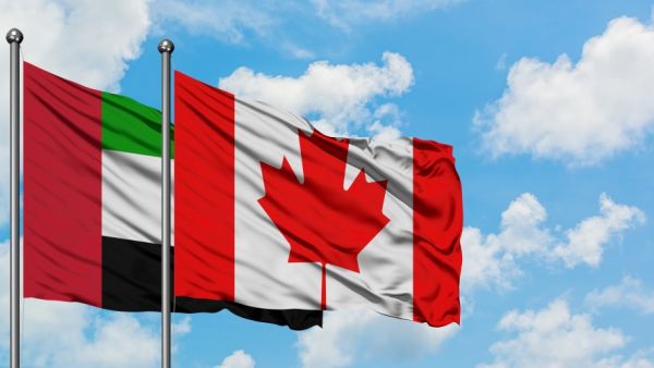 Canada came out on top, with 58 per cent of respondents saying they would consider a move to the country.