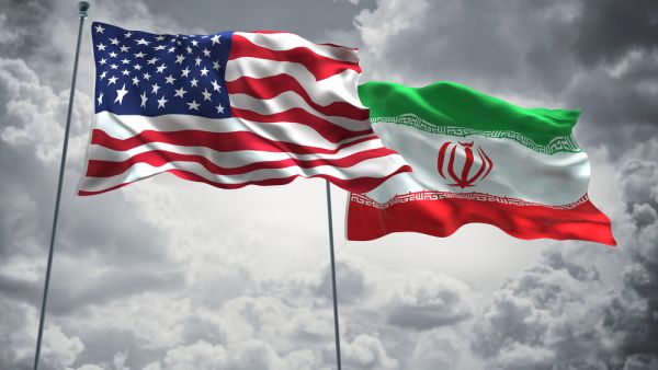 In a bid to reduce Iran's oil exports to zero, buyers of Iranian oil must stop purchases by May 1 or face sanctions.