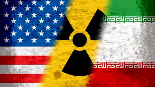 Nuclear inspectors have certified that Iran has stuck by the terms of the deal.