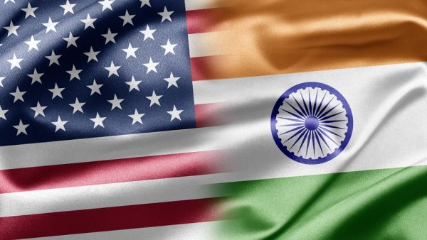 New Delhi was the largest beneficiary of the GSP in 2017 with $5.7 billion in imports to the U.S given duty-free status.