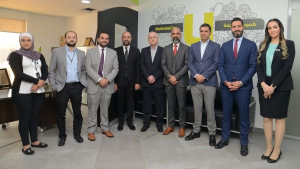 خلال الاتفاقية