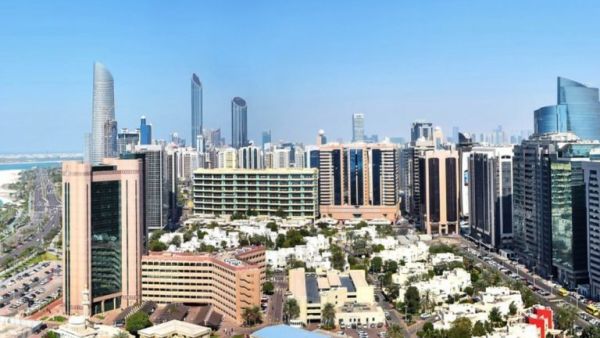 Non-Citizens in Abu Dhabi Can Obtain Freelancer Licences
